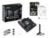 EAN 4711387764916 - ASUS TUF GAMING B850M-PLUS WIFI AMD B850 Zócalo AM5 micro ATX imagen 12