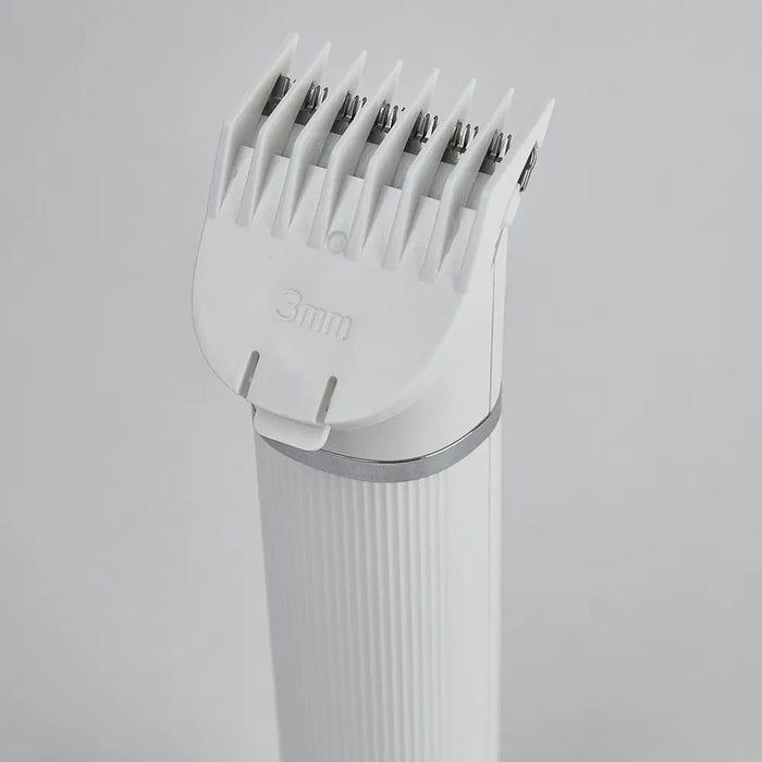 EAN 6973293809190 - PETKIT PN103487 Batería 7000 RPM 6000 RPM imagen 5