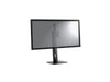 EAN 5704174826033 - eSTUFF GLB226004 soporte para monitor 81,3 cm (32") Escritorio Negro imagen 3