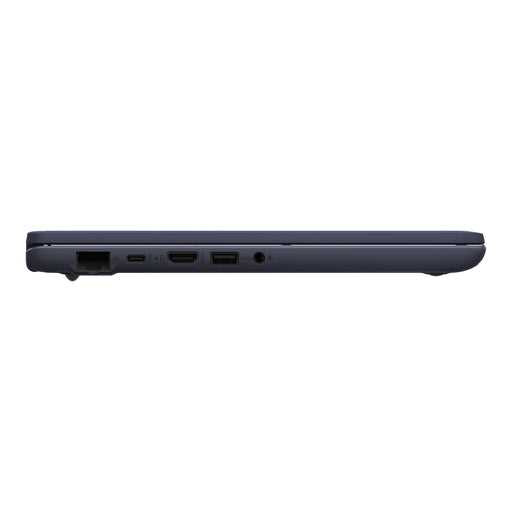 EAN 4711387527757 - ASUS BR1402CGA-NK0337XA Intel Core i3 N-series 35,6 cm (14") DDR4-SDRAM Wi-Fi 6 (802.11ax) imagen 2