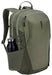 EAN 0085854257176 - Thule EnRoute TEBP4216 Soft Green/Quiet Green mochila Mochila informal Verde Nylon imagen 9
