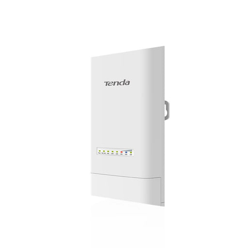 EAN 6932849429879 - Tenda OS3 867 Mbit/s Blanco Energía sobre Ethernet (PoE) imagen 2