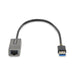 EAN 0065030893664 - StarTech.com USB31000S2 adaptador y tarjeta de red 5000 Mbit/s imagen 4