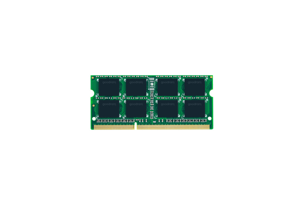 EAN 5908267903490 - Goodram GR1333S364L9S/4G módulo de memoria 4 GB 1 x 4 GB DDR3 imagen 3