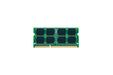 EAN 5908267903490 - Goodram GR1333S364L9S/4G módulo de memoria 4 GB 1 x 4 GB DDR3 imagen 3