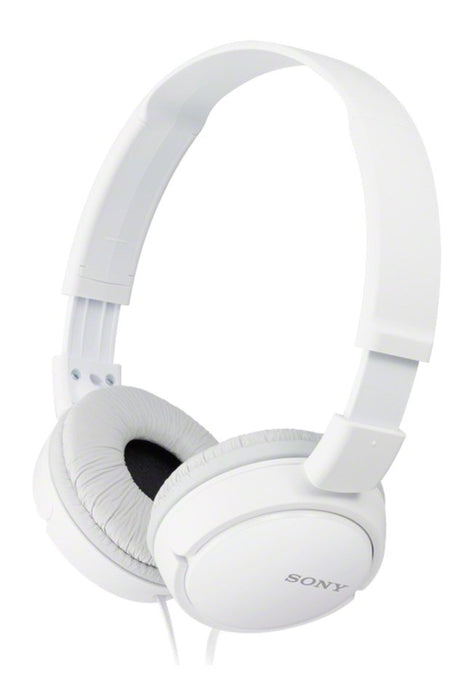 EAN 4905524937787 - Sony MDR-ZX110 imagen 1