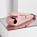 EAN 3030050153972 - BaByliss 2664PRE Utensilio de peinado Rizador de pelo Caliente Rosa 1,8 m imagen 4