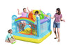 EAN 6942138952155 - Bestway 52269 castillo hinchable imagen 34