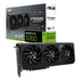 EAN 4711636057875 - ASUS Prime -RTX5060-8G NVIDIA GeForce RTX 5060 8 GB GDDR7 imagen 10