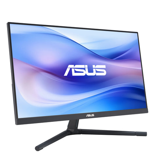 EAN 4711387266922 - ASUS VU249CFE-B pantalla para PC 60,5 cm (23.8") 1920 x 1080 Pixeles Full HD LED Negro imagen 2