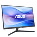 EAN 4711387266922 - ASUS VU249CFE-B pantalla para PC 60,5 cm (23.8") 1920 x 1080 Pixeles Full HD LED Negro imagen 2