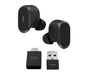 EAN 5099206096219 - Logitech 985-001082 auricular y casco Auriculares True Wireless Stereo (TWS) Dentro de oído Llamadas/Músi imagen 3