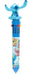 EAN 8435497279301 - ERIK B3DGE007 bolígrafo Colores surtidos Bolígrafo de punta retráctil con pulsador 1 pieza(s) imagen 2