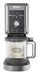 EAN 622356350907 - Ninja NC502EU máquina para helados 0,709 L 800 W Negro, Plata imagen 1