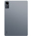 EAN 6932554403706 - Xiaomi Redmi Pad SE Qualcomm Snapdragon 256 GB 27,9 cm (11") 8 GB Android 13 Gris imagen 3