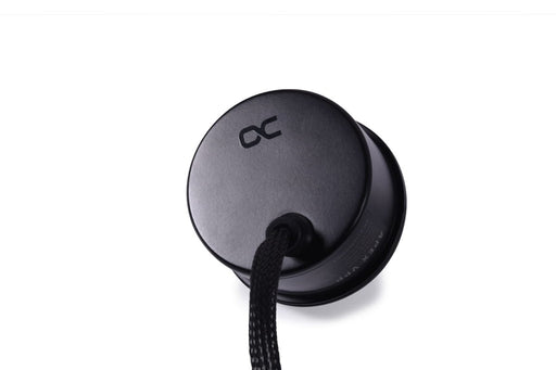 EAN 4250197153805 - Alphacool 15380 accesorio o pieza de sistema de refrigeración para ordenador Bloque de agua imagen 2