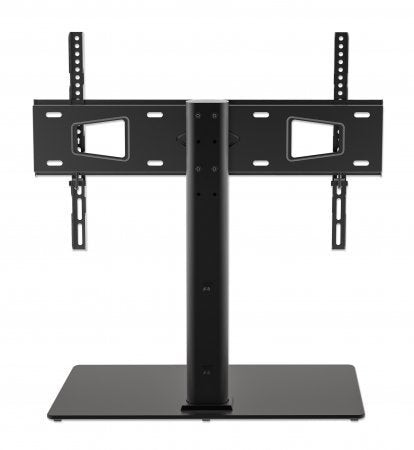 EAN 0766623462297 - Manhattan 462297 soporte para TV 165,1 cm (65") Negro imagen 5