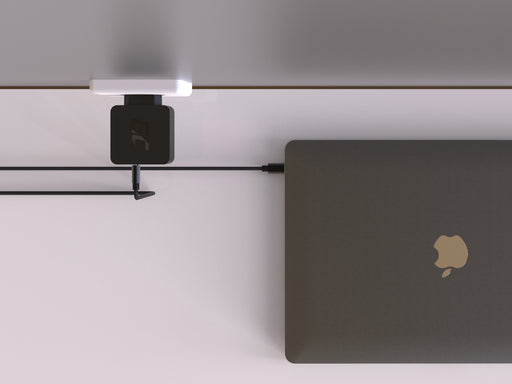 EAN 5903317221876 - Green Cell CHAR09 cargador de dispositivo móvil Universal Negro Corriente alterna Interior imagen 2