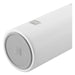 EAN 4009839534034 - ZWILLING Thermo termo 0,42 L Gris, Blanco imagen 5