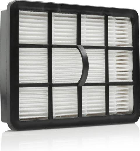 EAN 3838782744280 - Gorenje VCE21SFBKR Aspiradora de tambor Secar 850 W Bolsa para el polvo imagen 11