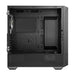 EAN 0761345100021 - Antec NX416L Midi Tower Negro imagen 5