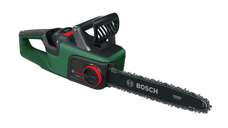EAN 3165140939034 - Bosch AdvancedChain 36V-35-40 Negro, Verde imagen 1