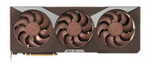 EAN 199291205383 - ASUS RTX5080-O16G-NOCTUA NVIDIA GeForce RTX 5080 16 GB GDDR7 imagen 1