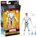 EAN 5010996222411 - Marvel Legends Series Superior Iron Man imagen 5