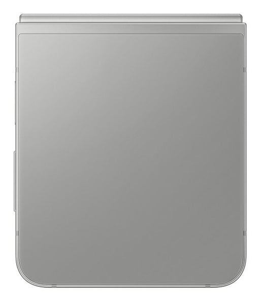 EAN 8806095663807 - Samsung Galaxy Z Flip6 imagen 3