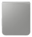 EAN 8806095663807 - Samsung Galaxy Z Flip6 imagen 3