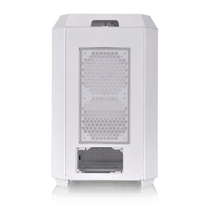 EAN 4711475641068 - Thermaltake The Tower 300 Micro Torre Blanco imagen 4