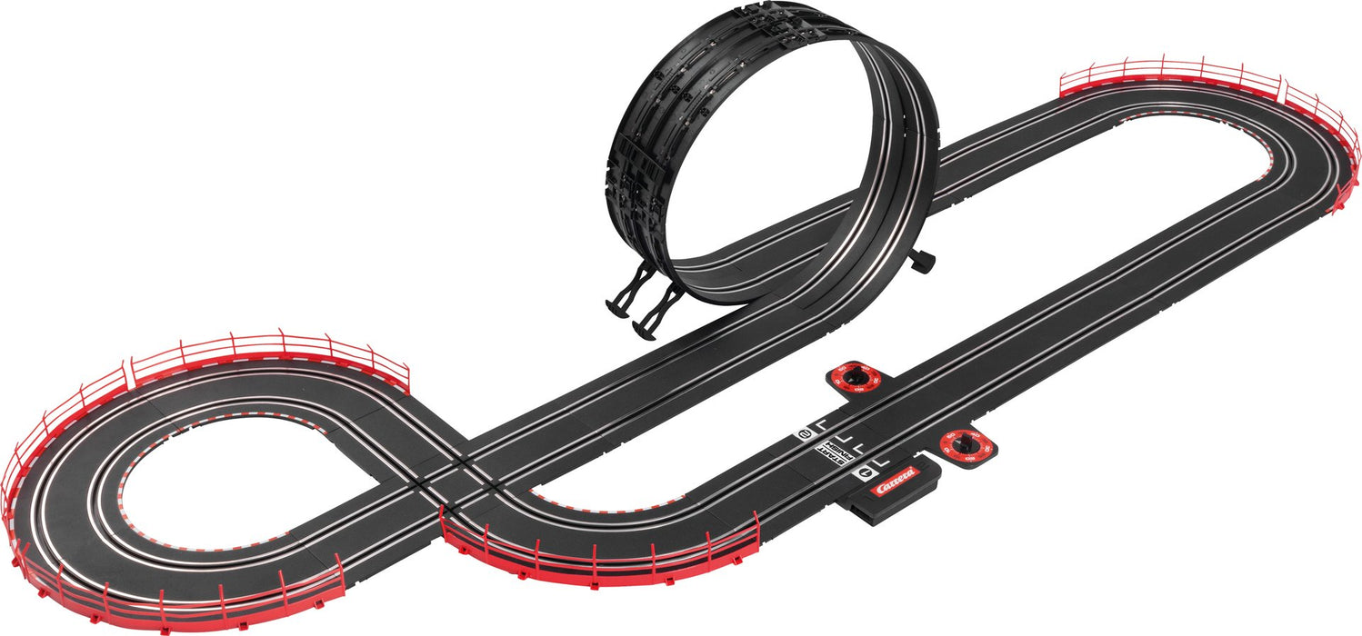 EAN 4007486625785 - Carrera 20062578 vehículo de juguete imagen 5