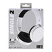 EAN 3303170113141 - T'nB SINGLE 2 Auriculares Inalámbrico y alámbrico Diadema Llamadas/Música Bluetooth Gris imagen 6
