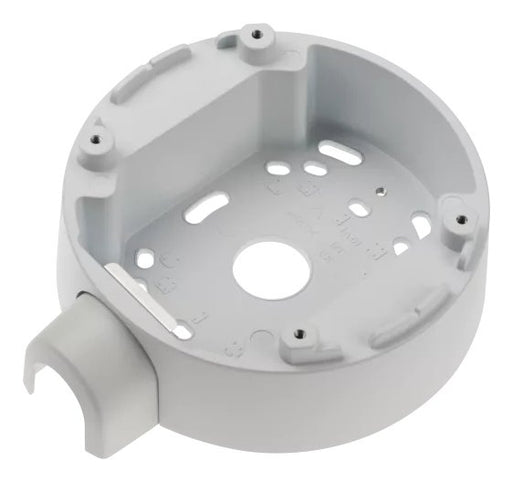 EAN 0012414317728 - Axis 5505-181 accesorio para montaje de cámara imagen 1