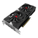 EAN 0751492780016 - PNY GeForce RTX 4060 NVIDIA 8 GB GDDR6 imagen 5