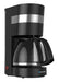 EAN 5901750504259 - Blaupunkt CMD401 cafetera eléctrica Máquina espresso 1,25 L imagen 1