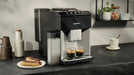EAN 4242003927694 - Siemens EQ.500 TQ513R01 cafetera eléctrica Totalmente automática Máquina espresso 1,9 L imagen 4