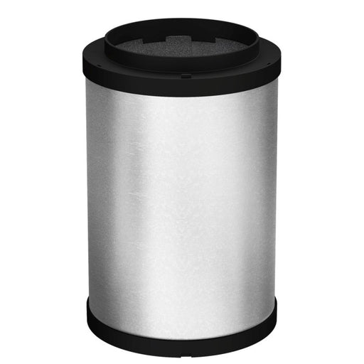 EAN 7333394029948 - Electrolux M8CKSL28 Caja pasamuros para salida de ventilación de campana extractora imagen 1