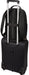 EAN 0085854246828 - Case Logic Notion NOTIBP-114 Black mochila Mochila informal Negro Nylon imagen 2