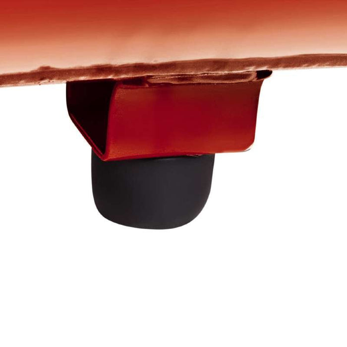 EAN 4006825594461 - Einhell TE-AC 270/24/10 compresor de aire 1800 W 270 l/min Corriente alterna imagen 4