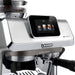 EAN 8004399029064 - De’Longhi La Specialista EC9455.M Semi-automática Máquina espresso 1,7 L imagen 6