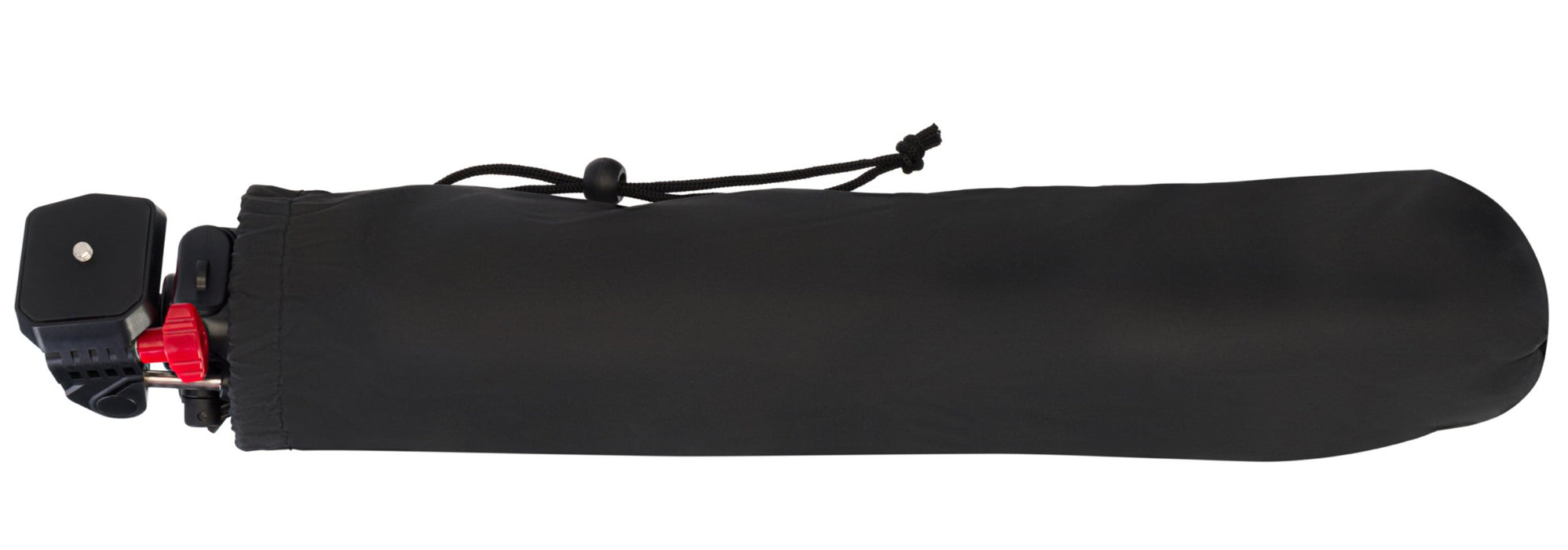 EAN 0785104925120 - Levenhuk TR10 tripode Universal 3 pata(s) Negro, Rojo imagen 2