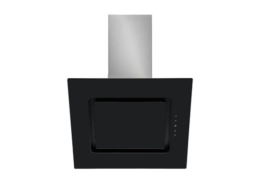 EAN 4260458240151 - Respekta Elva De pared Negro 621 m³/h imagen 1