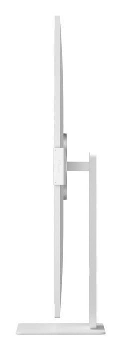 EAN 8806096501511 - LG 32U850SA-W pantalla para PC 80 cm (31.5") 3840 x 2160 Pixeles 4K Ultra HD LED Blanco imagen 8