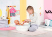 EAN 4001167832691 - BABY born Bath Bathtub Bañera para muñecas imagen 15