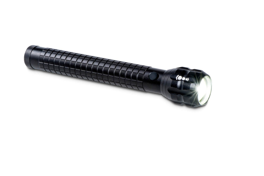 EAN 4002390066099 - MAUL 8182190 linterna Negro imagen 10