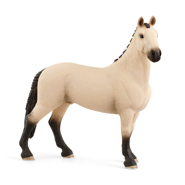 EAN 4059433084220 - schleich HORSE CLUB 13928 figura de juguete para niños imagen 1