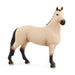 EAN 4059433084220 - schleich HORSE CLUB 13928 figura de juguete para niños imagen 1