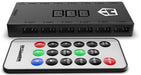 EAN 8436587971716 - NOX R-HUB Universal Controlador RGB imagen 4