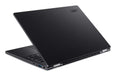 EAN 4711474049148 - Acer TravelMate P6 TMP614-73 Intel Core Ultra 5 125H Portátil 35,6 cm (14") WQXGA+ 16 GB LPDDR5x-SDRAM 51 imagen 6